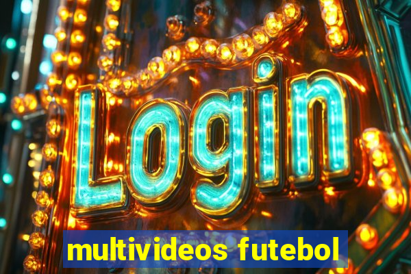 multivideos futebol